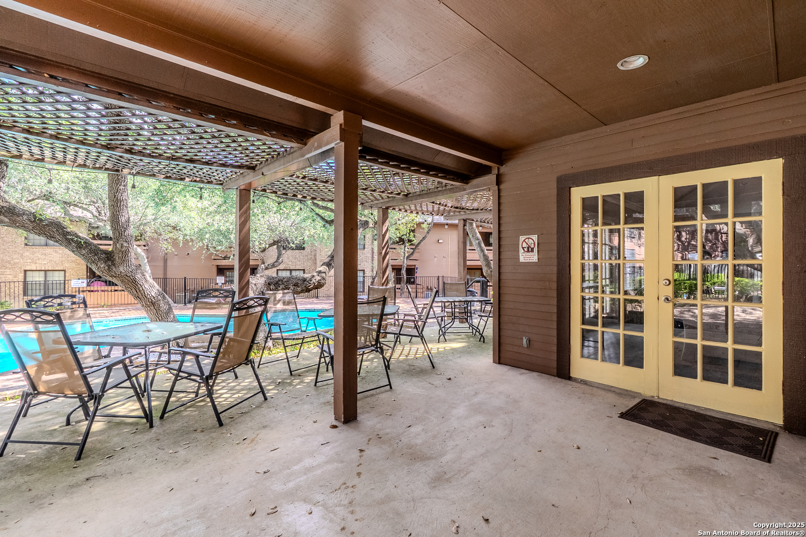 10955 Wurzbach Road San Antonio TX 78230