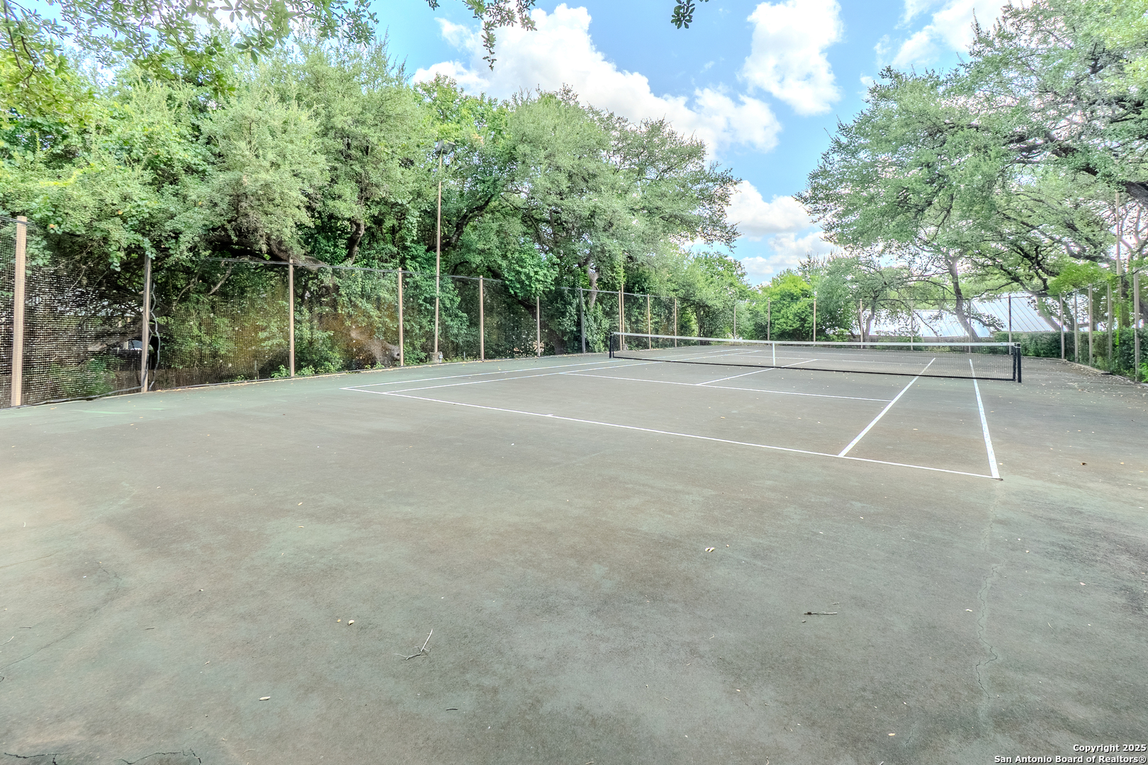10955 Wurzbach Road San Antonio TX 78230