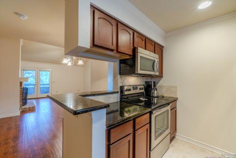 10955 Wurzbach Road San Antonio TX 78230