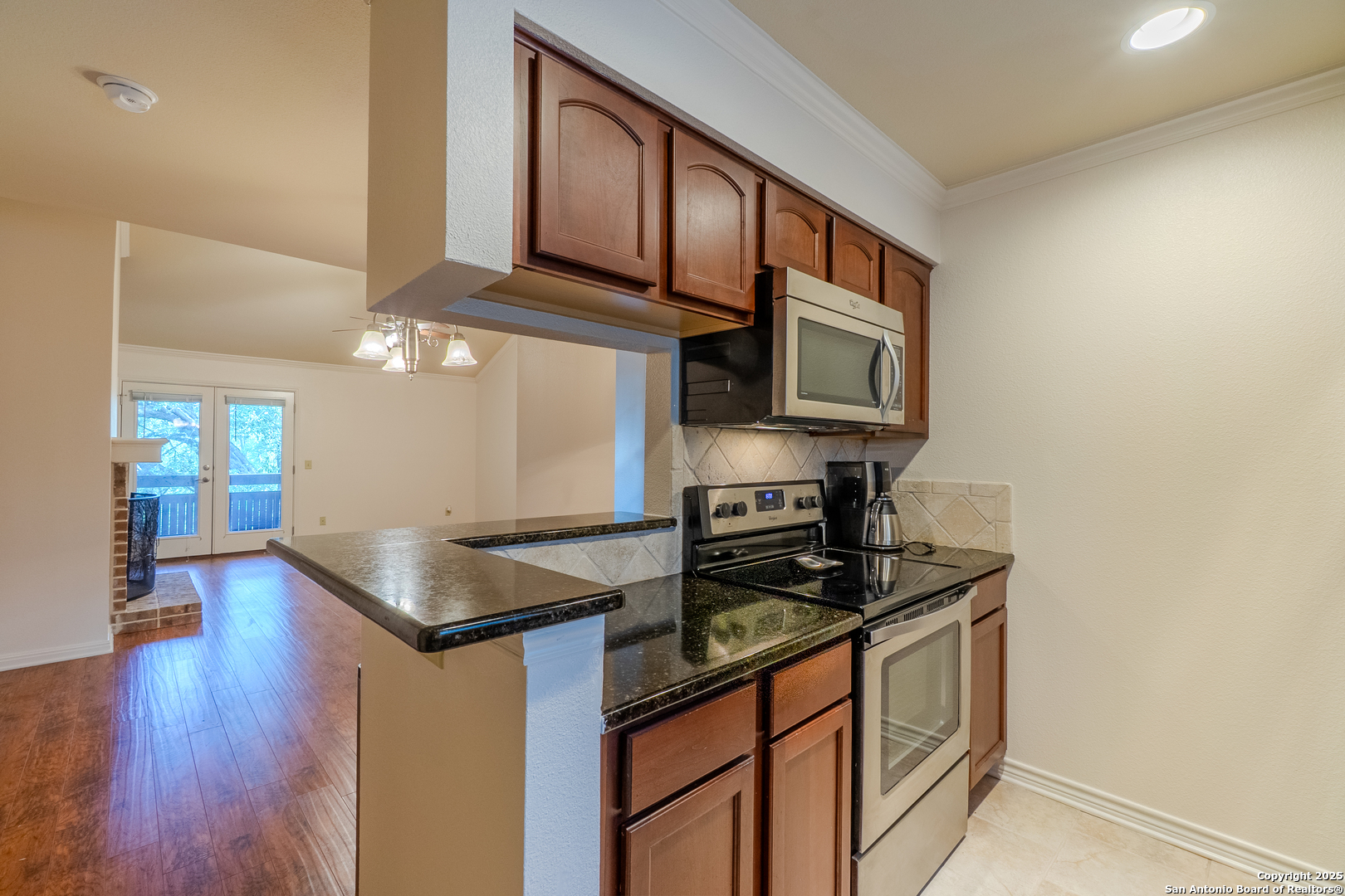 10955 Wurzbach Road San Antonio TX 78230