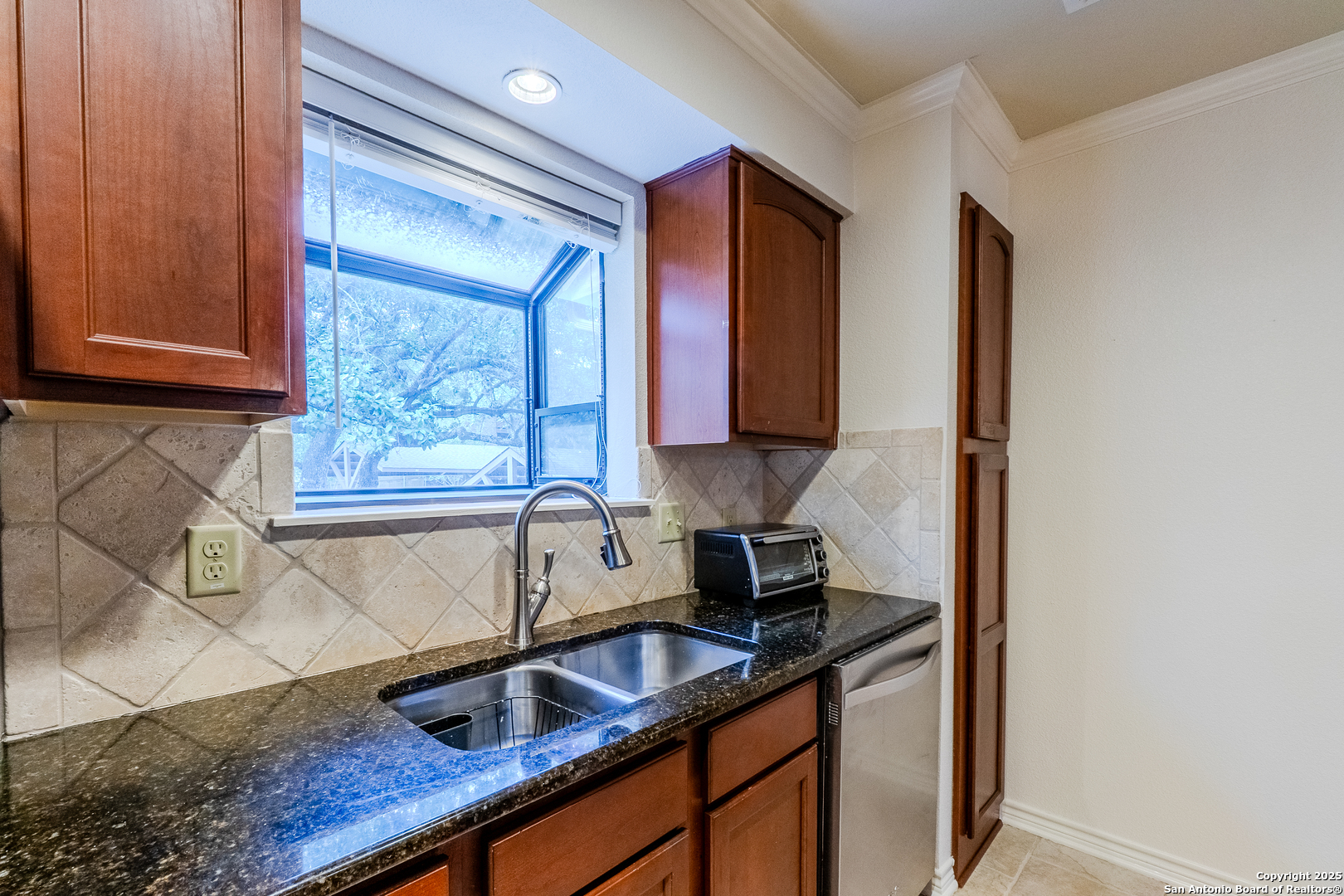 10955 Wurzbach Road San Antonio TX 78230