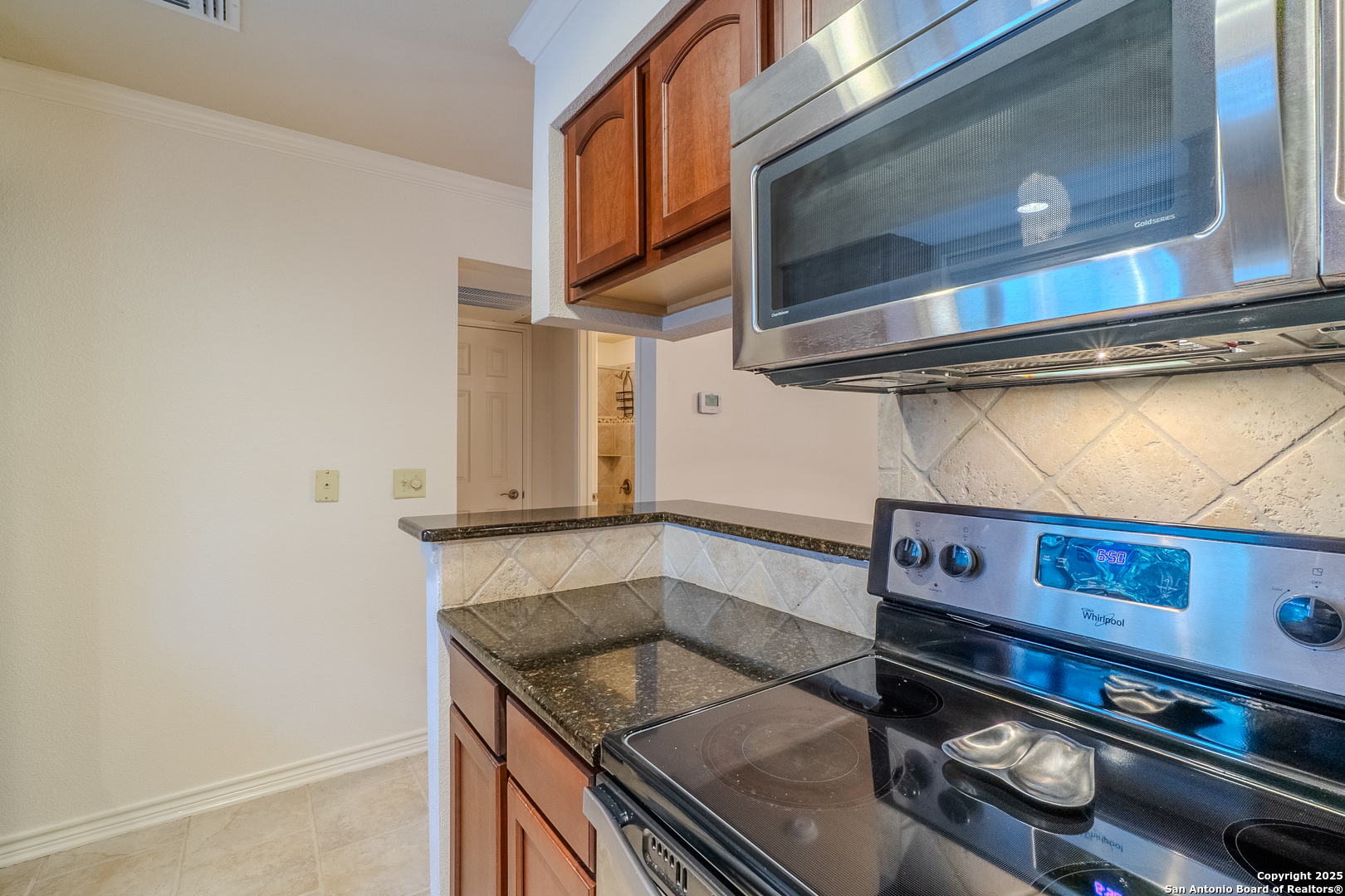 10955 Wurzbach Road San Antonio TX 78230
