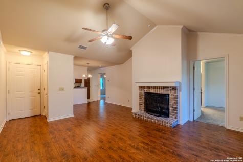 10955 Wurzbach Road San Antonio TX 78230