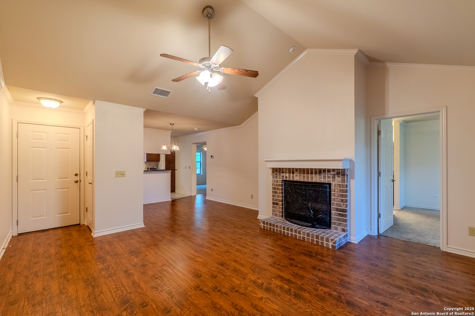 10955 Wurzbach Road San Antonio TX 78230