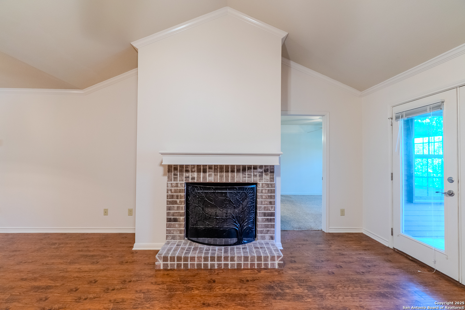 10955 Wurzbach Road San Antonio TX 78230