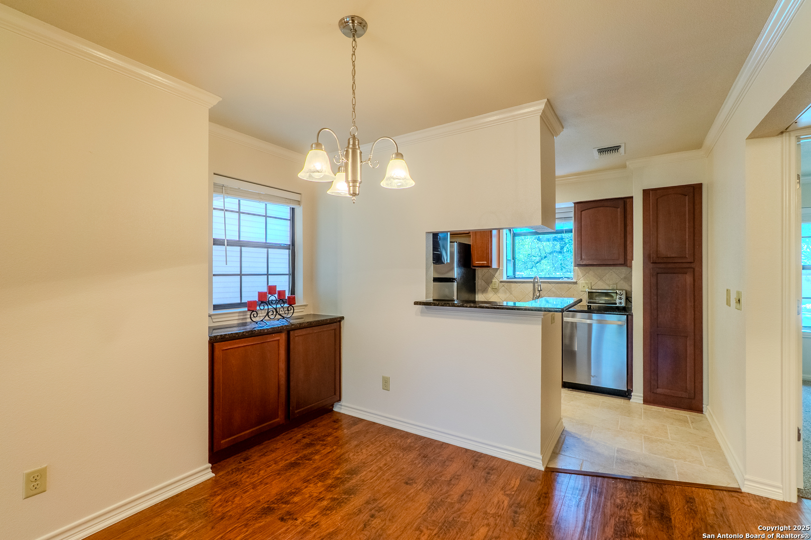 10955 Wurzbach Road San Antonio TX 78230