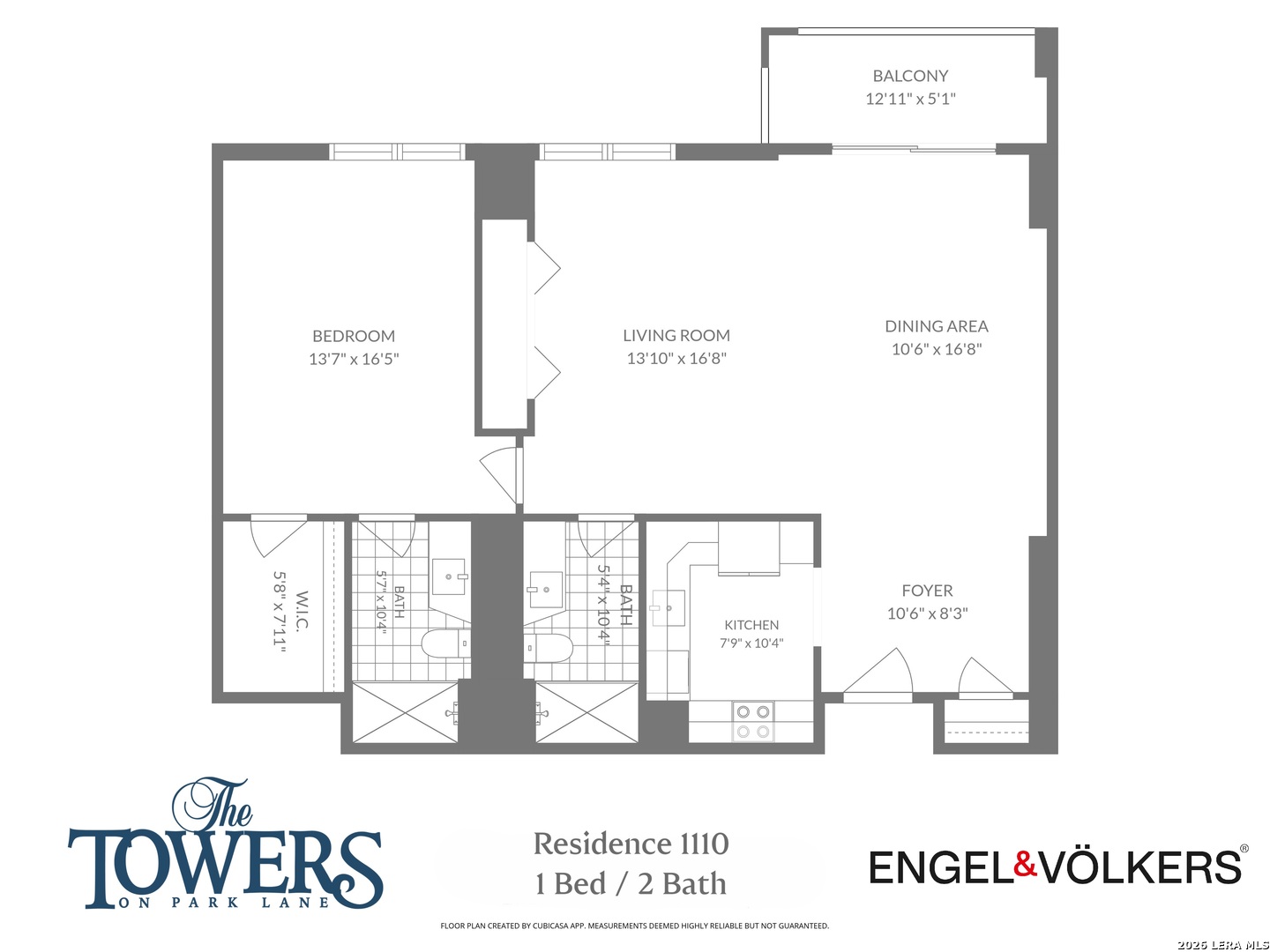 1 Towers Park Lane San Antonio TX 78209