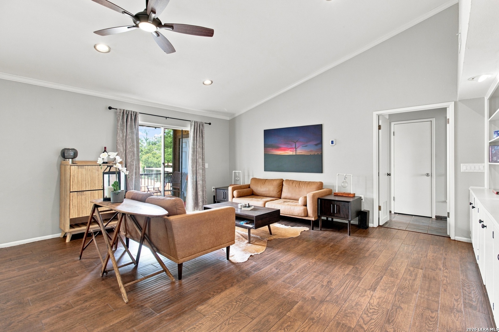 3803 Barrington Street San Antonio TX 78217