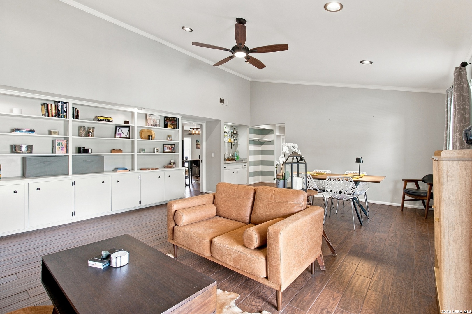 3803 Barrington Street San Antonio TX 78217