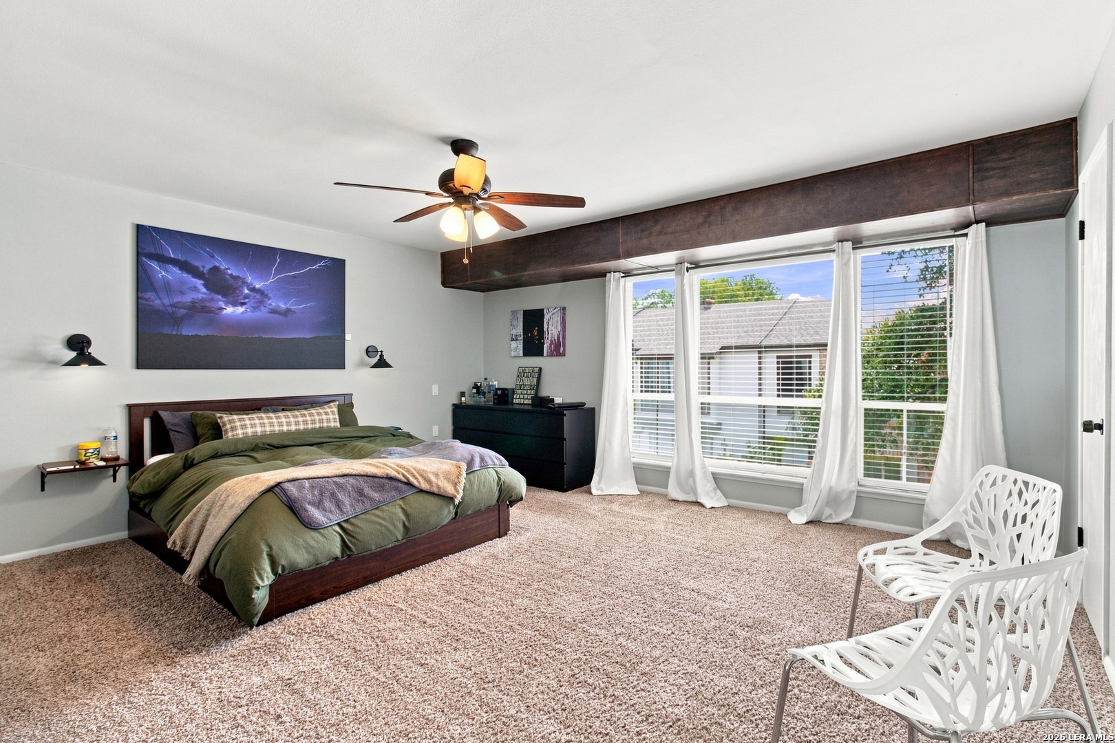 3803 Barrington Street San Antonio TX 78217