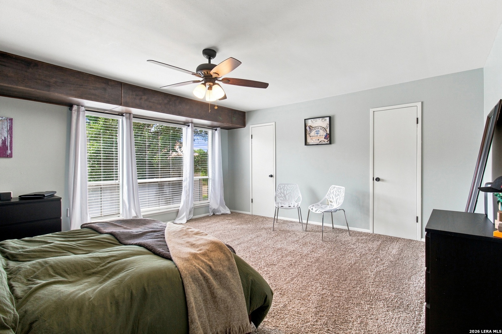 3803 Barrington Street San Antonio TX 78217