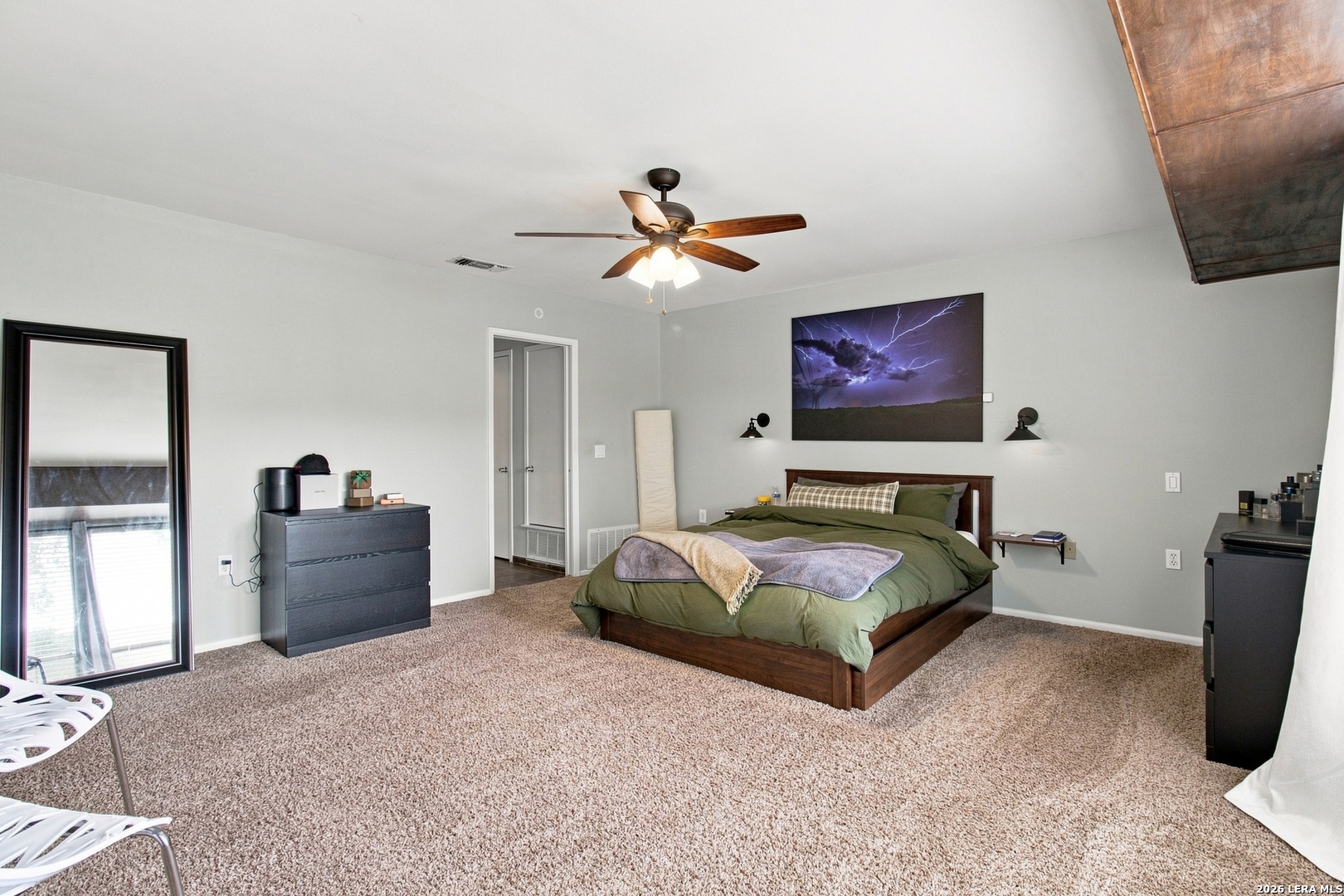 3803 Barrington Street San Antonio TX 78217
