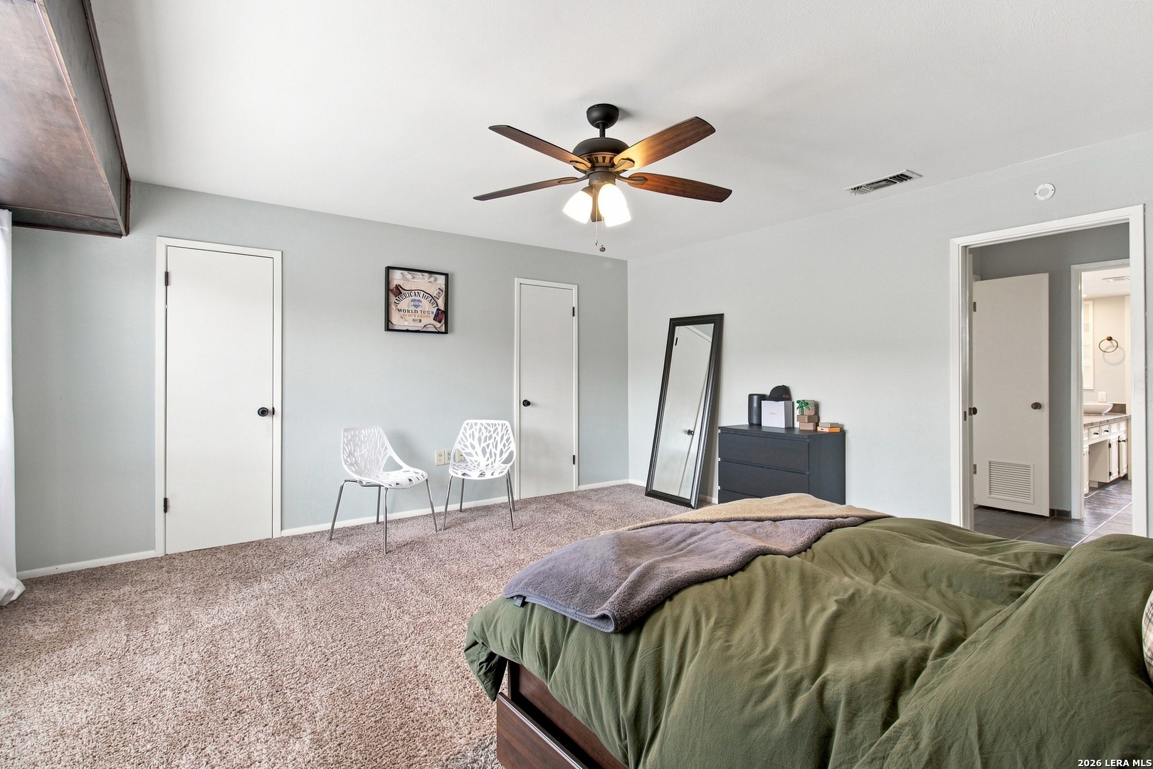 3803 Barrington Street San Antonio TX 78217
