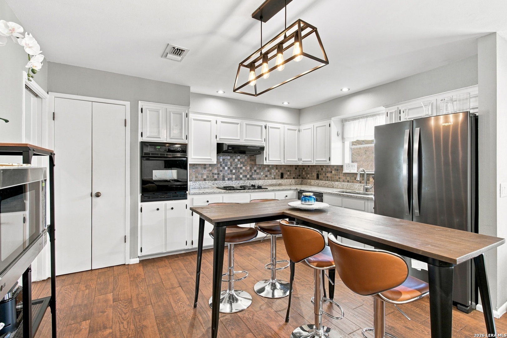 3803 Barrington Street San Antonio TX 78217