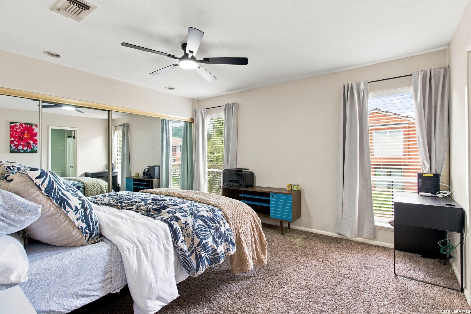 3803 Barrington Street San Antonio TX 78217