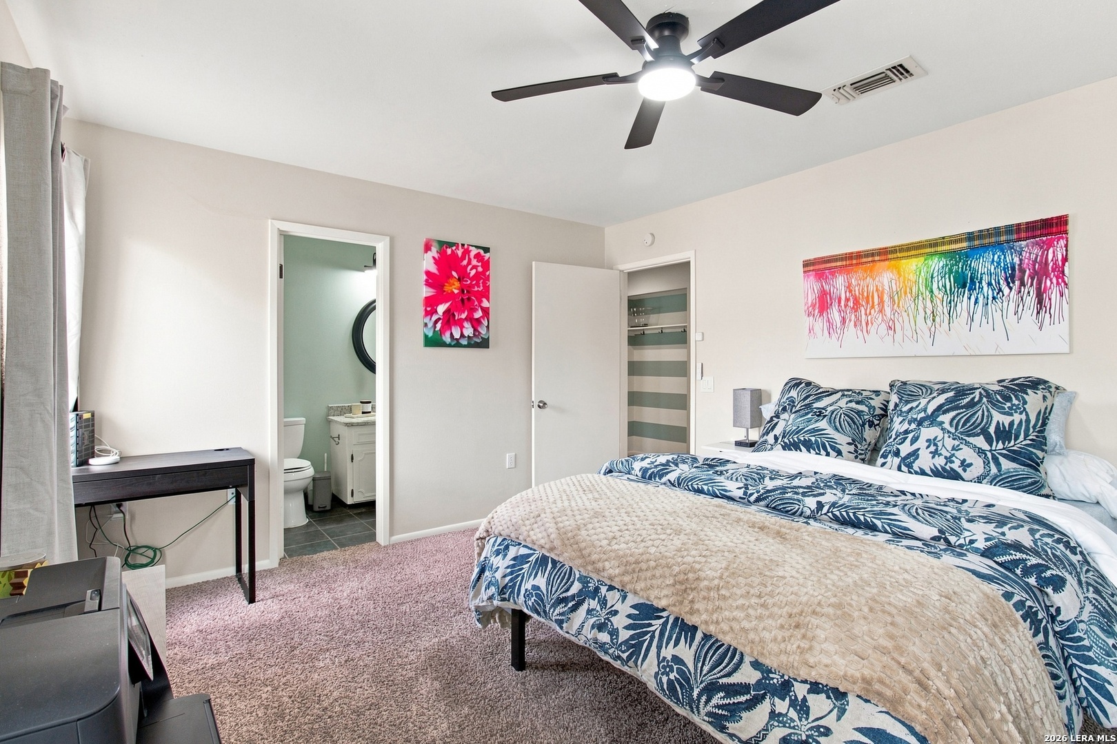3803 Barrington Street San Antonio TX 78217