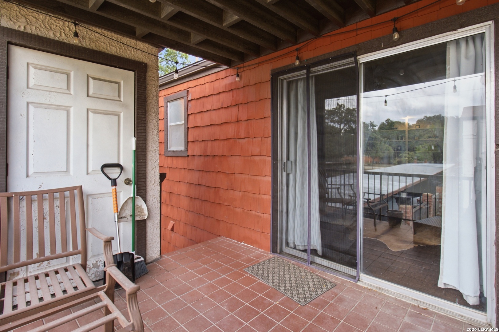 3803 Barrington Street San Antonio TX 78217