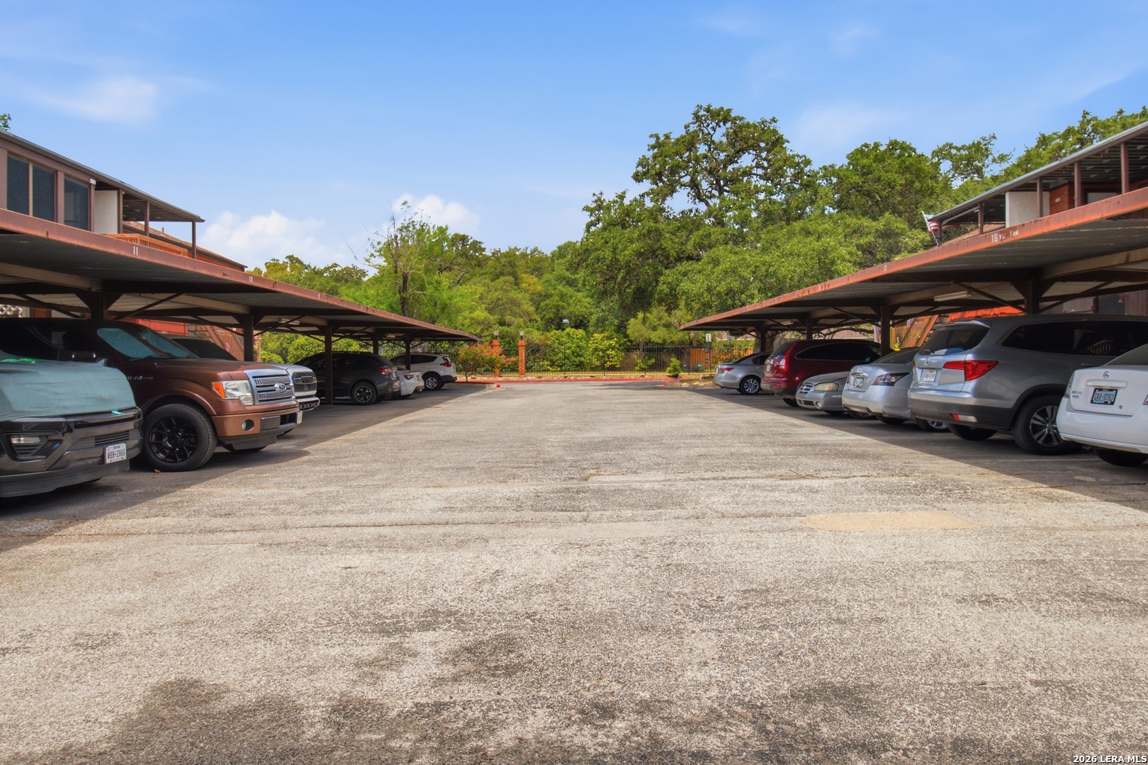 3803 Barrington Street San Antonio TX 78217