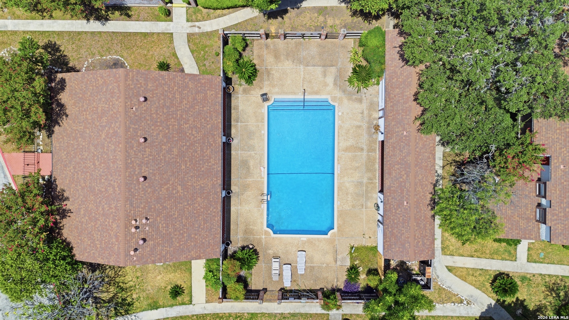 3803 Barrington Street San Antonio TX 78217