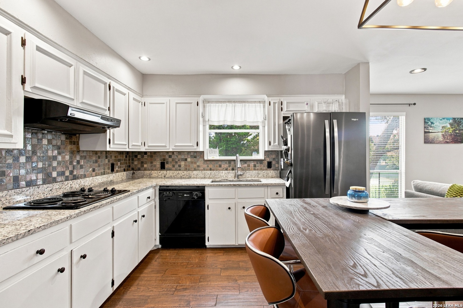3803 Barrington Street San Antonio TX 78217