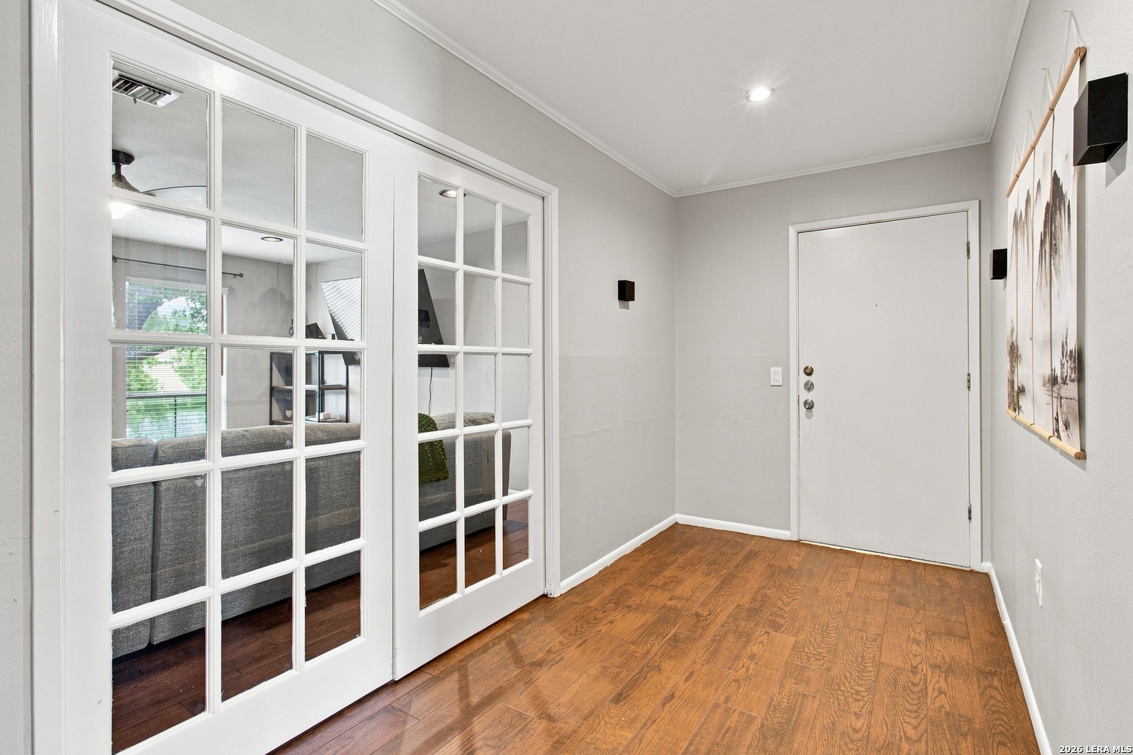 3803 Barrington Street San Antonio TX 78217