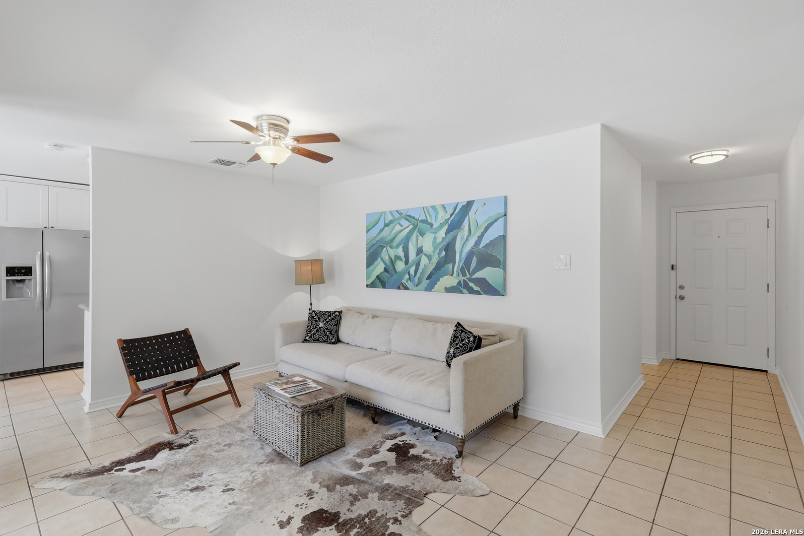 100 Lorenz Road San Antonio TX 78209