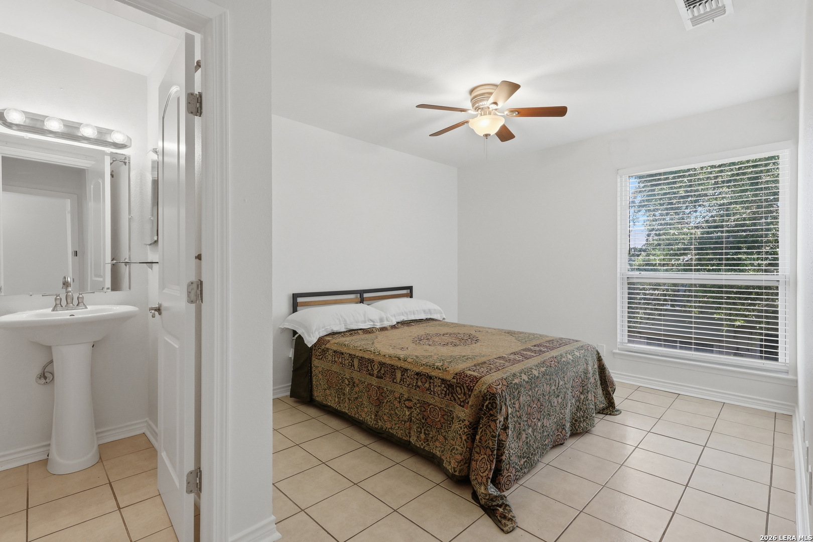 100 Lorenz Road San Antonio TX 78209