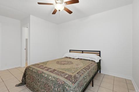 100 Lorenz Road San Antonio TX 78209