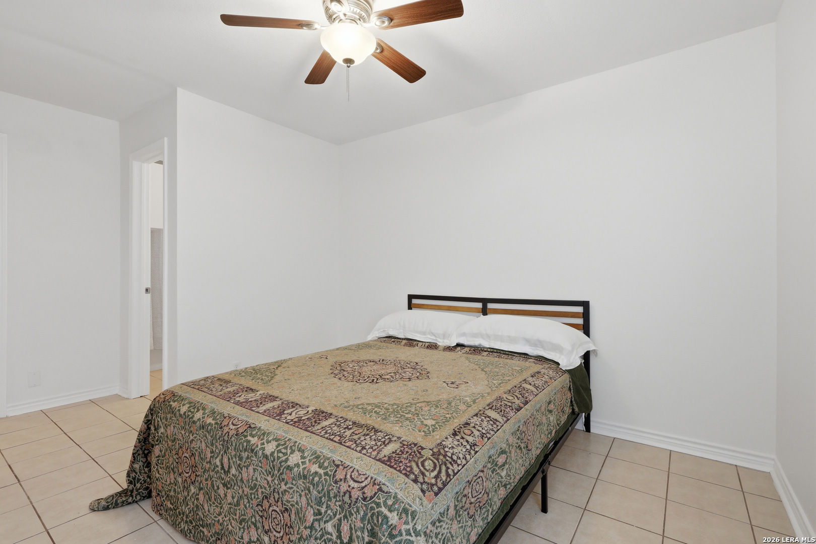 100 Lorenz Road San Antonio TX 78209