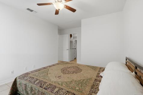 100 Lorenz Road San Antonio TX 78209
