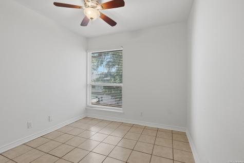 100 Lorenz Road San Antonio TX 78209