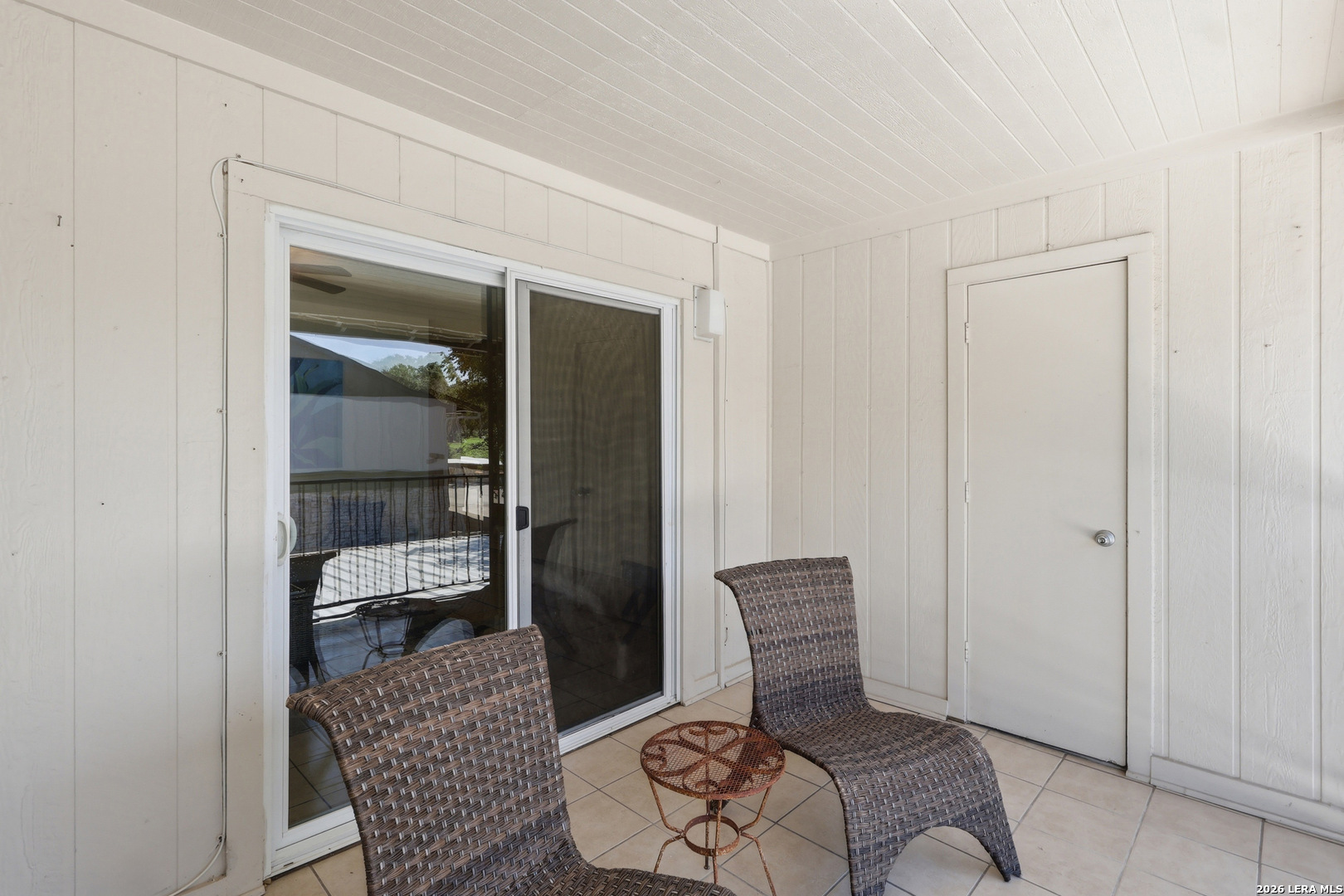 100 Lorenz Road San Antonio TX 78209
