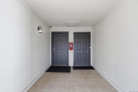 100 Lorenz Road San Antonio TX 78209