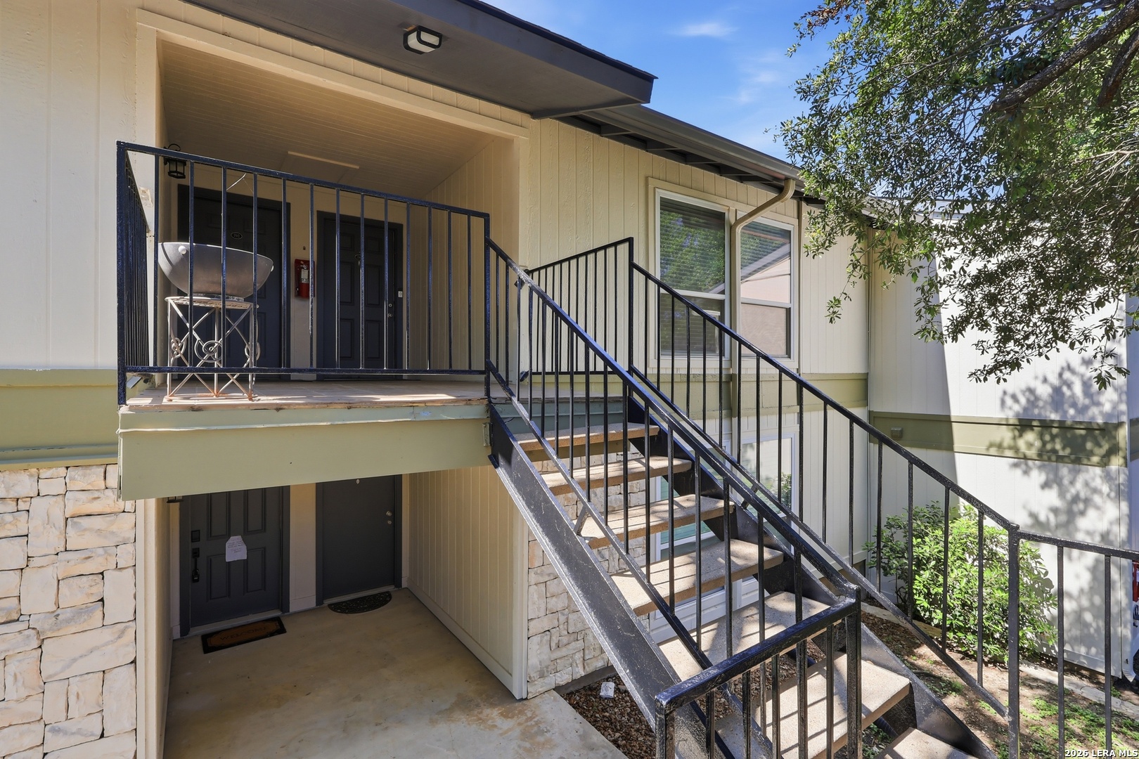 100 Lorenz Road San Antonio TX 78209