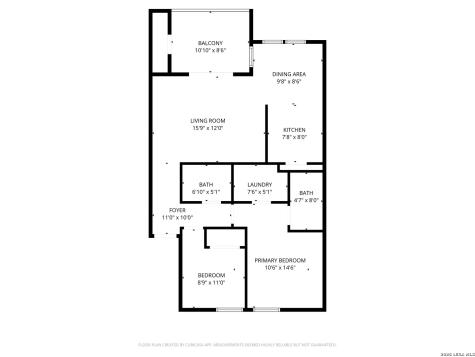 100 Lorenz Road San Antonio TX 78209