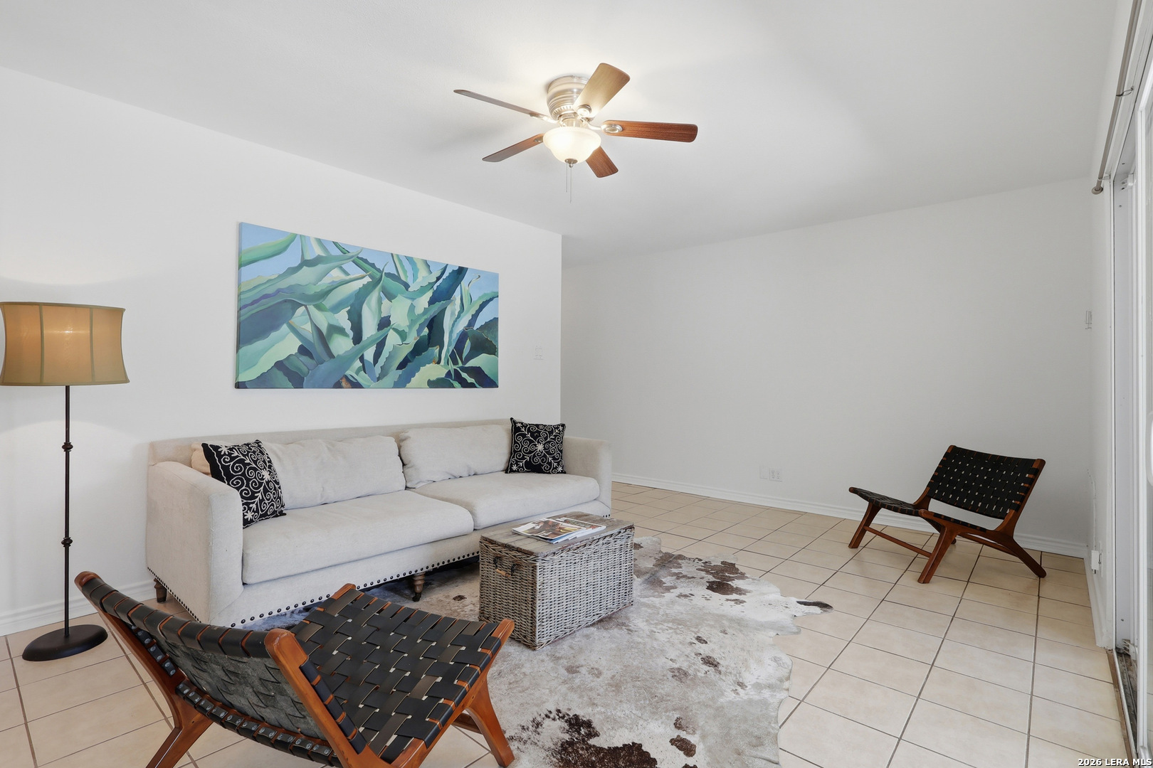 100 Lorenz Road San Antonio TX 78209