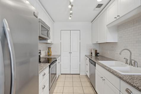100 Lorenz Road San Antonio TX 78209