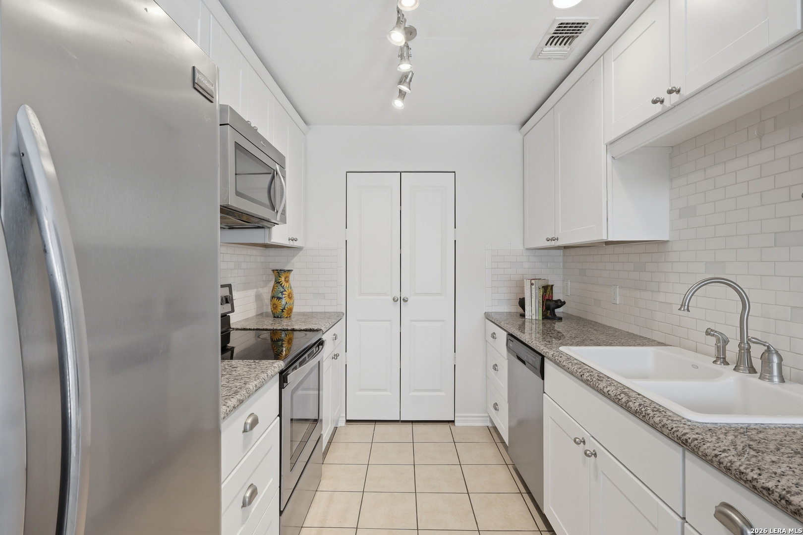 100 Lorenz Road San Antonio TX 78209