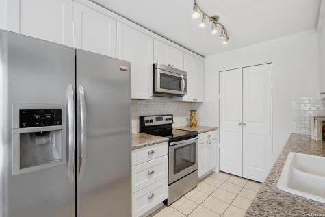 100 Lorenz Road San Antonio TX 78209