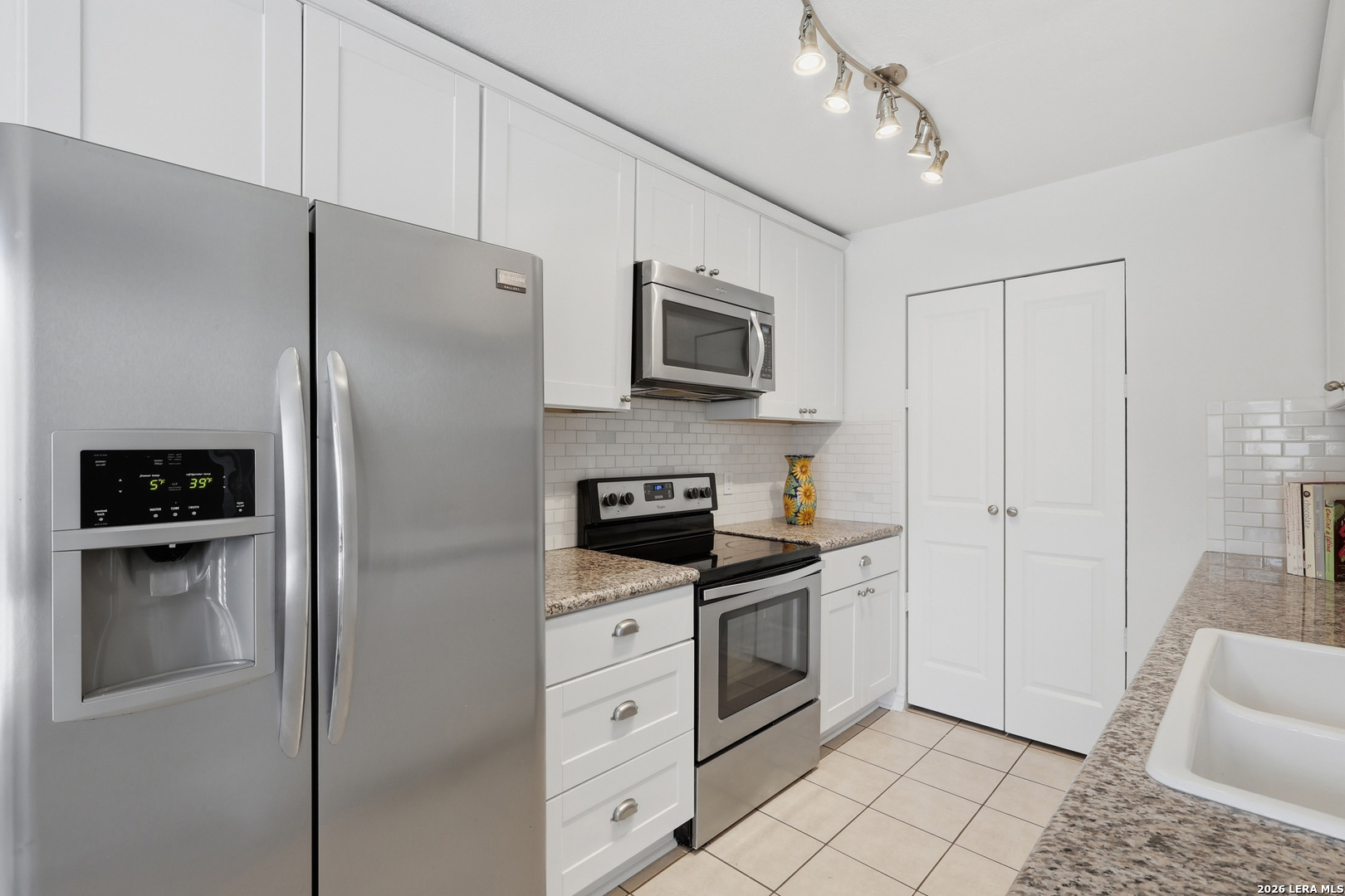 100 Lorenz Road San Antonio TX 78209