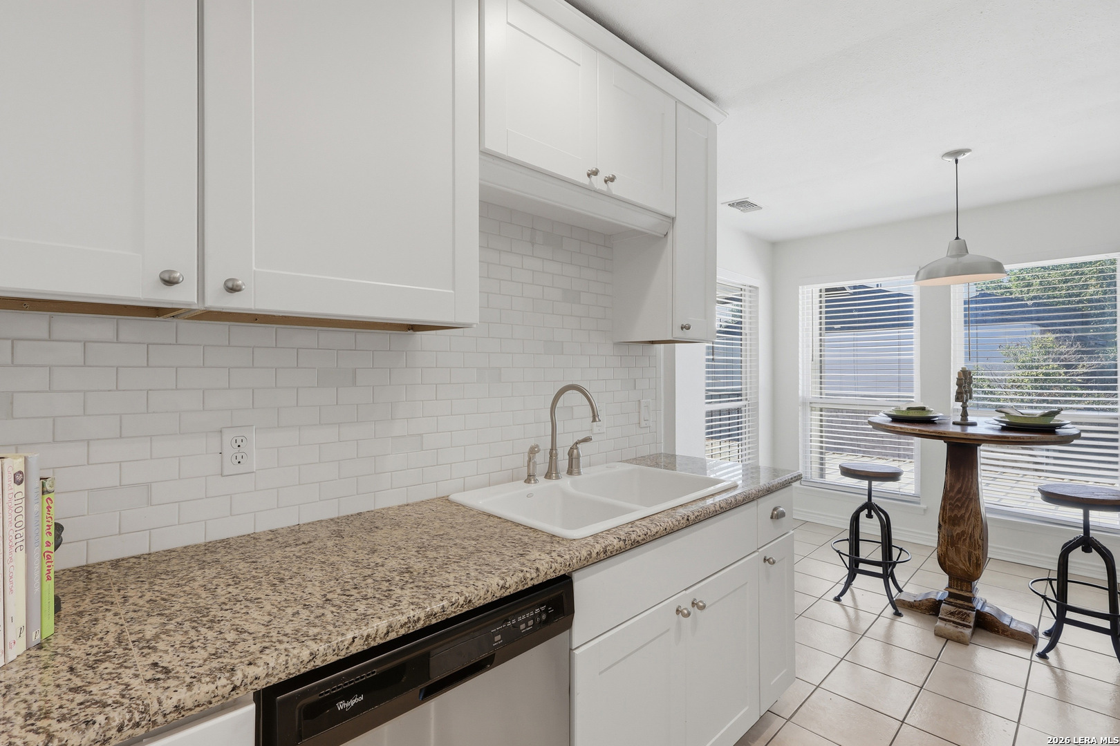 100 Lorenz Road San Antonio TX 78209