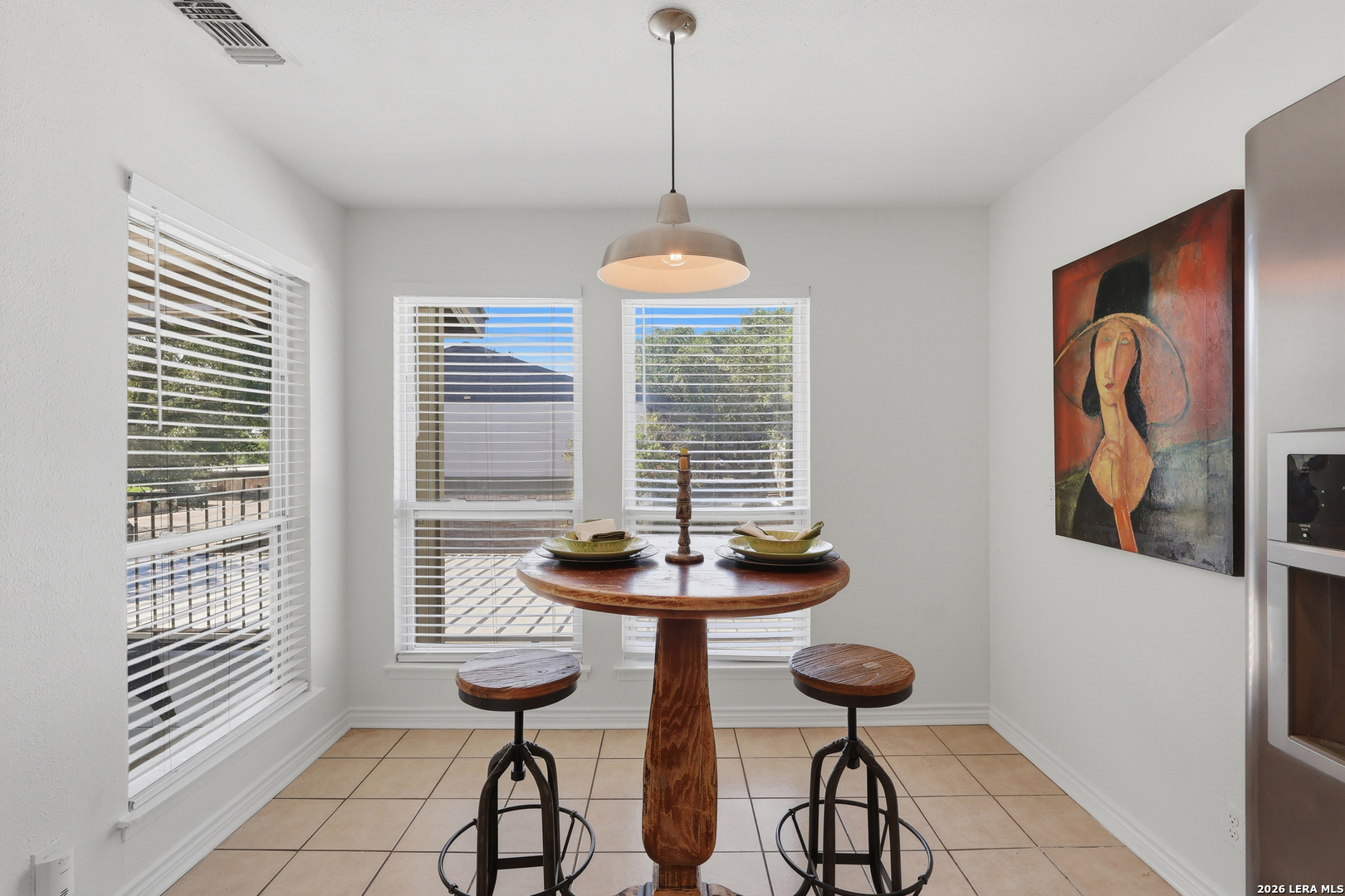 100 Lorenz Road San Antonio TX 78209