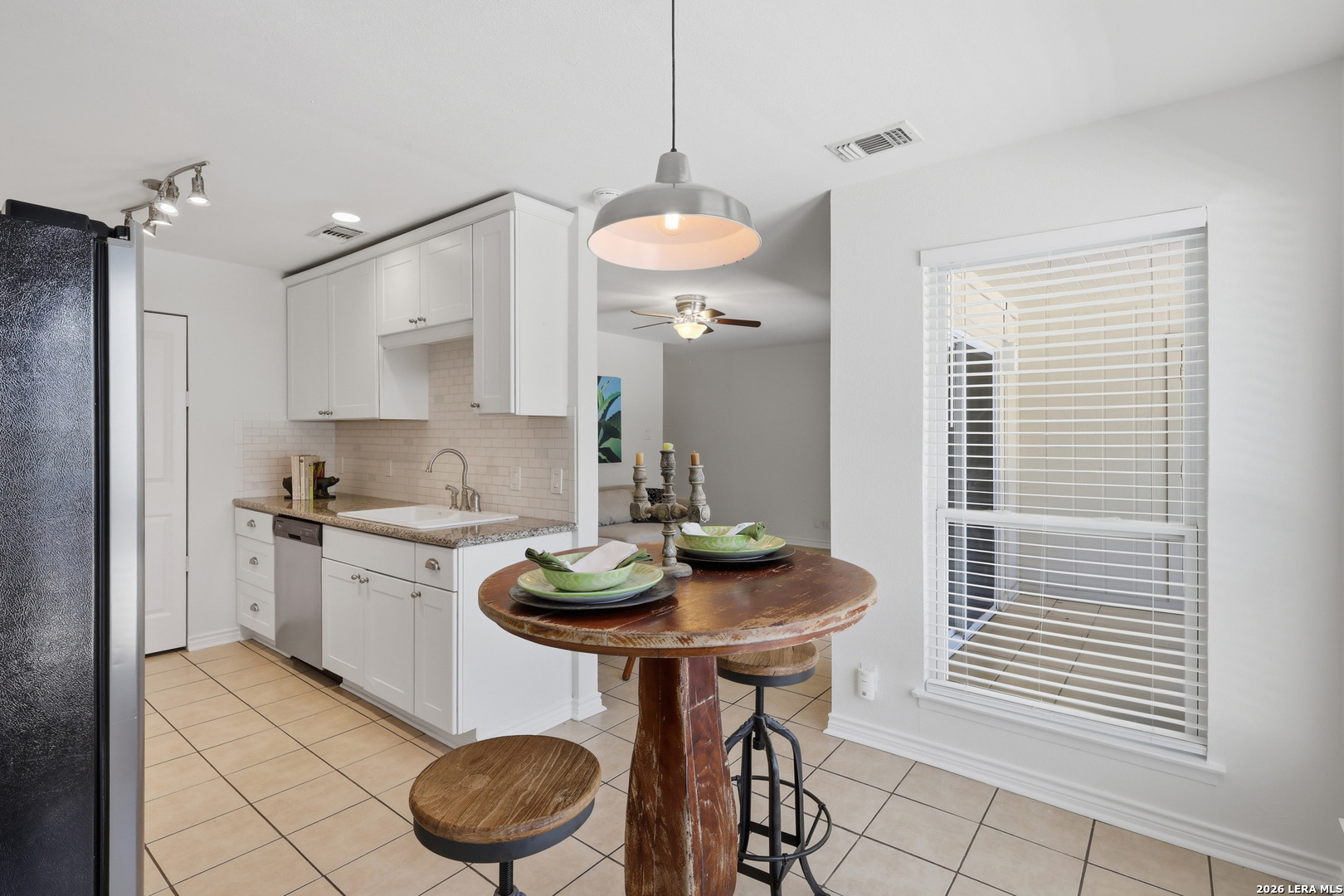 100 Lorenz Road San Antonio TX 78209