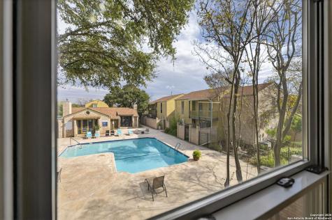 3678 Hidden San Antonio TX 78217