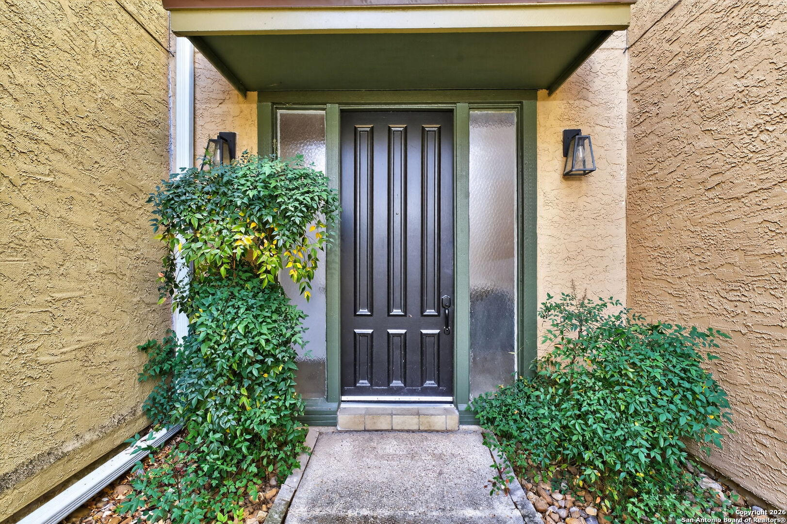 3678 Hidden San Antonio TX 78217