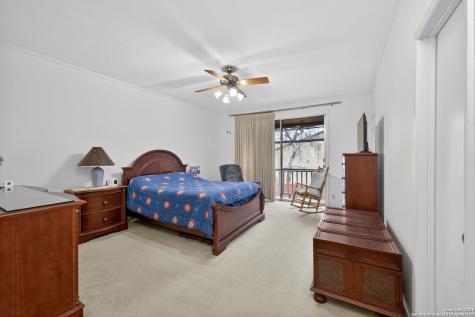 3678 Hidden San Antonio TX 78217