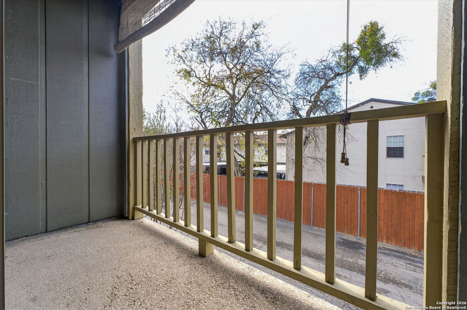 3678 Hidden San Antonio TX 78217