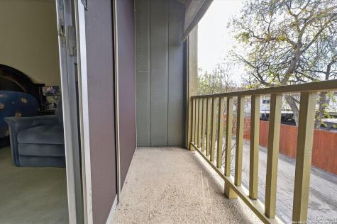 3678 Hidden San Antonio TX 78217