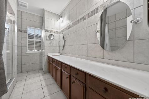 3678 Hidden San Antonio TX 78217