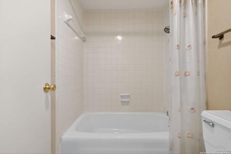 3678 Hidden San Antonio TX 78217